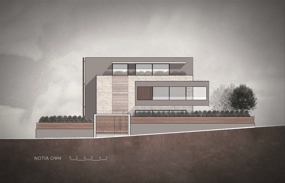 Portfolio Image14-3