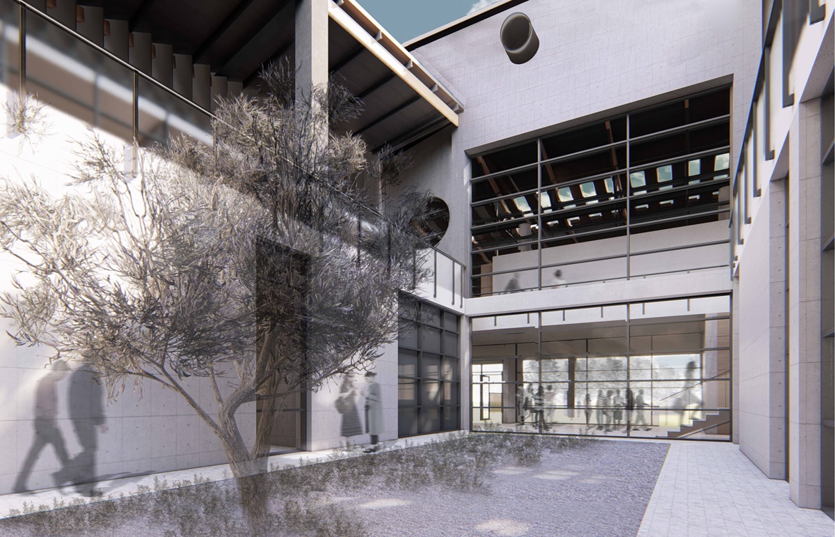 Portfolio Image15-2
