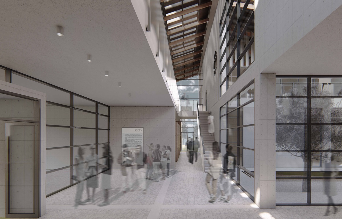 Portfolio Image15-3