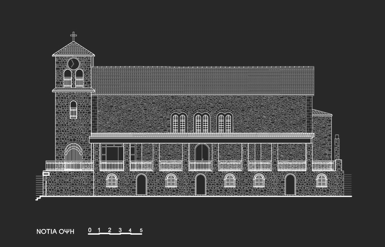 Portfolio Image16-1