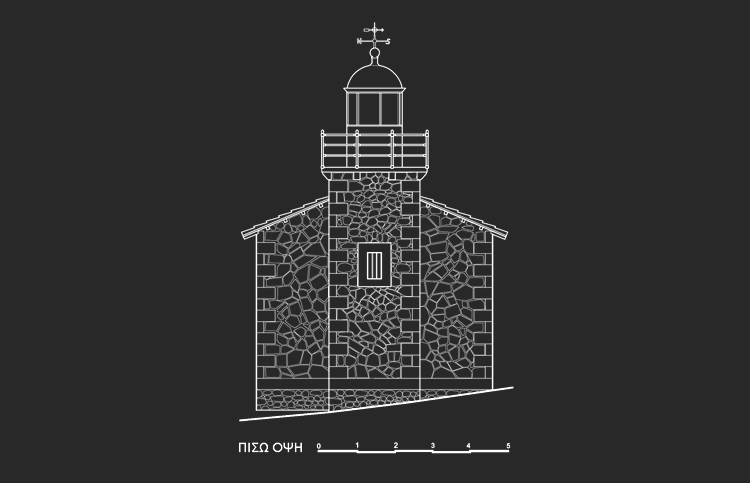 Portfolio Image16-18