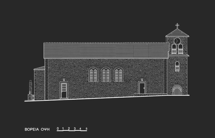 Portfolio Image16-3