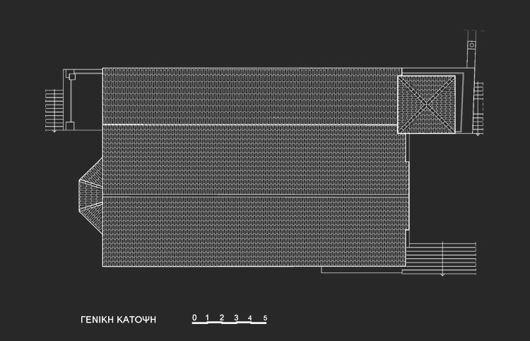 Portfolio Image16-7