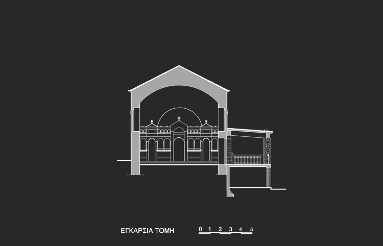 Portfolio Image16-8